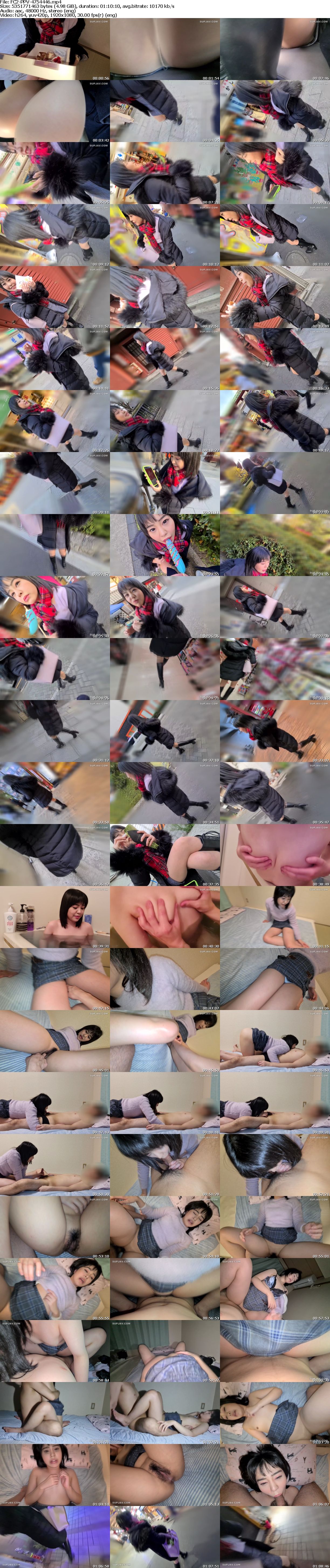 eOwd26EU6yacfsR-FC2-PPV-4754446_s.jpg