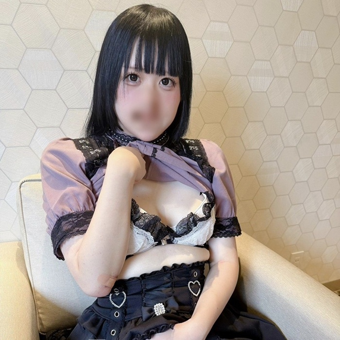 I5azf1W94xmhE7p-FC2-PPV-4939501.jpg