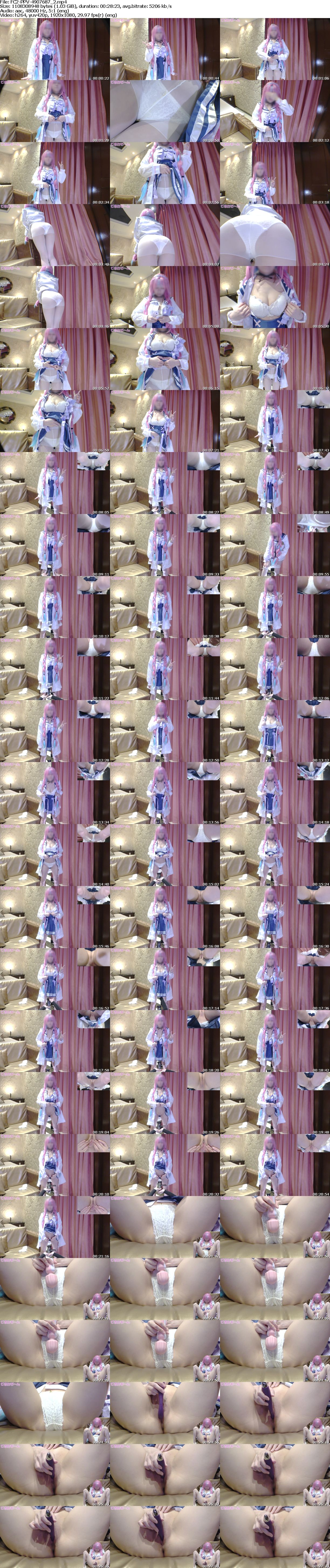 Y4ZdU6lZSleSJ0C-FC2-PPV-4907687_2_s.jpg