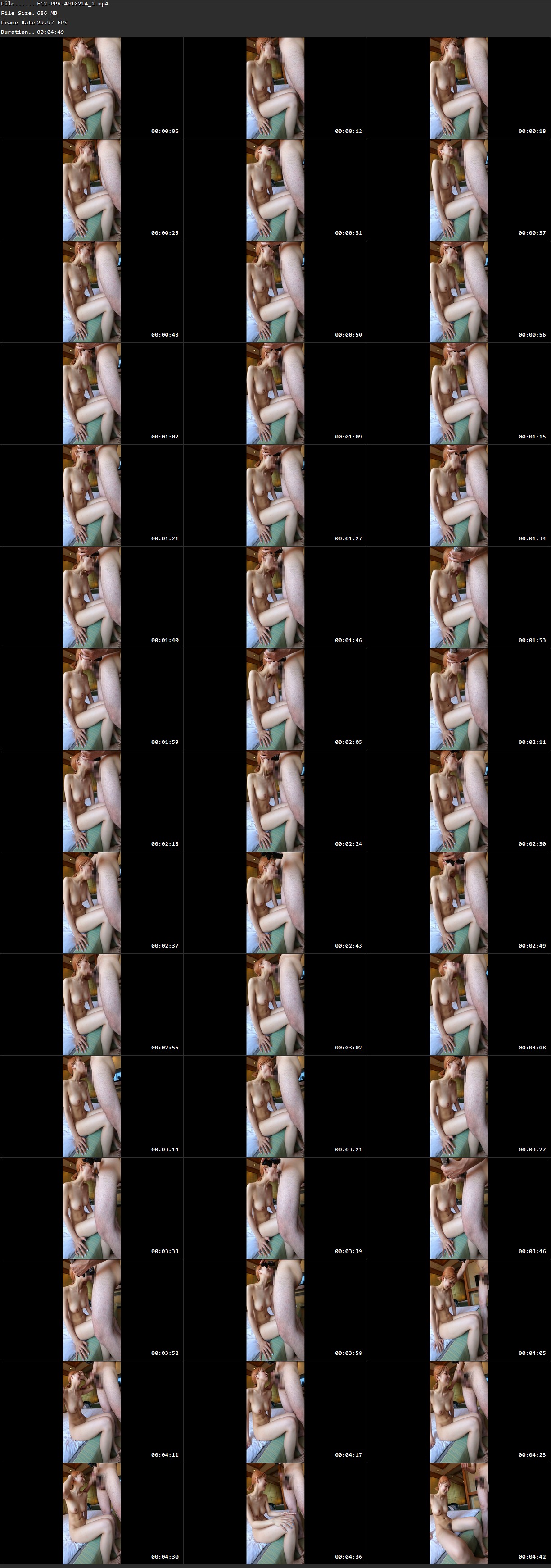 qKVV61mG3f4ltd7-FC2-PPV-4910214_2_s.jpg